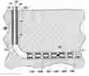 Fig. 01 - Systems, assemblies and processes for controlling tools in a well bore