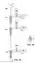 Fig. 02 - Systems, assemblies and processes for controlling tools in a well bore