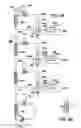 Fig. 05 - Systems, assemblies and processes for controlling tools in a well bore