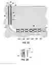 Fig. 06 - Systems, assemblies and processes for controlling tools in a well bore