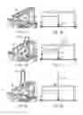 Fig. 11 - Insertion and setting structure