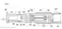 Fig. 01 - Inertial occlusion release device