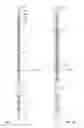 Fig. 02 - Apparatus and method for deploying an electrically operated pump in a wellbore