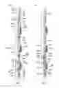 Fig. 02 - Apparatus and methods for oriented-fracturing of formations