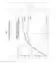 Fig. 08 - AXIALLY SEGMENTED DEPLETION OPERATIONS IN HORIZONTAL WELLS