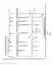 Fig. 06 - Hydraulic fracturing system and method