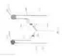Fig. 07 - Hydraulic fracturing system and method