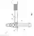Fig. 02 - Methods for enhancing and maintaining fracture conductivity after fracturing shale formations without proppant placement