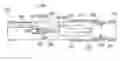Fig. 01 - Conditional occlusion release device