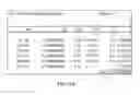 Fig. 23 - Flooding analysis tool and method thereof