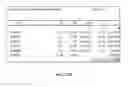 Fig. 24 - Flooding analysis tool and method thereof