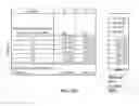 Fig. 30 - Flooding analysis tool and method thereof