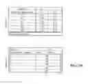 Fig. 32 - Flooding analysis tool and method thereof