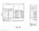 Fig. 33 - Flooding analysis tool and method thereof