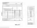Fig. 34 - Flooding analysis tool and method thereof