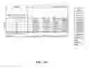 Fig. 40 - Flooding analysis tool and method thereof