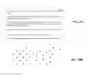 Fig. 44 - Flooding analysis tool and method thereof