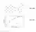 Fig. 46 - Flooding analysis tool and method thereof