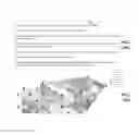 Fig. 47 - Flooding analysis tool and method thereof