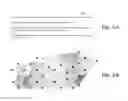 Fig. 49 - Flooding analysis tool and method thereof