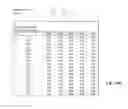 Fig. 57 - Flooding analysis tool and method thereof