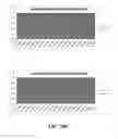 Fig. 59 - Flooding analysis tool and method thereof