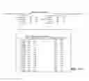Fig. 72 - Flooding analysis tool and method thereof