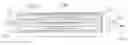 Fig. 01 - Drillhead assembly with chambered sonde housing