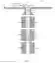 Fig. 02 - INTERACTING HYDRAULIC FRACTURING