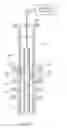 Fig. 07 - INTERACTING HYDRAULIC FRACTURING