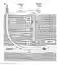 Fig. 01 - Electromagnetic telemetry for measurement and logging while drilling and magnetic ranging between wellbores