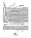 Fig. 02 - Electromagnetic telemetry for measurement and logging while drilling and magnetic ranging between wellbores