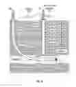 Fig. 07 - Electromagnetic telemetry for measurement and logging while drilling and magnetic ranging between wellbores