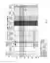 Fig. 05 - Cement evaluation