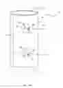 Fig. 02 - Ventilated mine roof support
