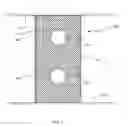 Fig. 06 - Ventilated mine roof support