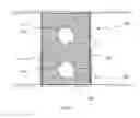 Fig. 08 - Ventilated mine roof support