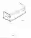 Fig. 03 - METHOD AND APPARATUS FOR PROVIDING CONTROLLED ATMOSPHERE IN MOBILE MINE REFUGES