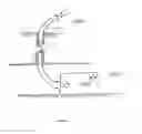 Fig. 04 - METHOD AND APPARATUS FOR PROVIDING CONTROLLED ATMOSPHERE IN MOBILE MINE REFUGES