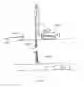 Fig. 05 - METHOD AND APPARATUS FOR PROVIDING CONTROLLED ATMOSPHERE IN MOBILE MINE REFUGES