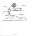 Fig. 06 - METHOD AND APPARATUS FOR PROVIDING CONTROLLED ATMOSPHERE IN MOBILE MINE REFUGES