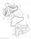 Fig. 08 - Rotor assembly for rotary internal combustion engine