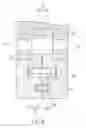 Fig. 09 - Rotor assembly for rotary internal combustion engine