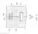 Fig. 12 - Rotor assembly for rotary internal combustion engine