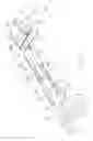 Fig. 13 - Rotor assembly for rotary internal combustion engine