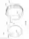 Fig. 15 - ROTARY DEVICE INCLUDING A COUNTERBALANCED SEAL ASSEMBLY