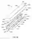 Fig. 22 - ROTARY DEVICE INCLUDING A COUNTERBALANCED SEAL ASSEMBLY