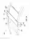 Fig. 24 - ROTARY DEVICE INCLUDING A COUNTERBALANCED SEAL ASSEMBLY
