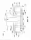 Fig. 26 - ROTARY DEVICE INCLUDING A COUNTERBALANCED SEAL ASSEMBLY