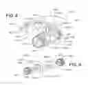 Fig. 07 - ROTARY DEVICE INCLUDING A COUNTERBALANCED SEAL ASSEMBLY